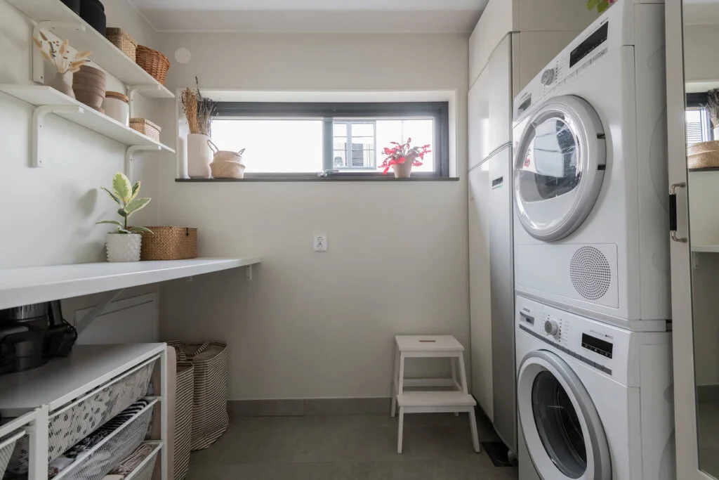 Tillbyggnad med badrum tvattstuga Farlov Kristianstad 1024x683