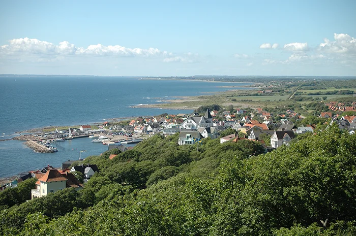 om bygg kristianstad skane