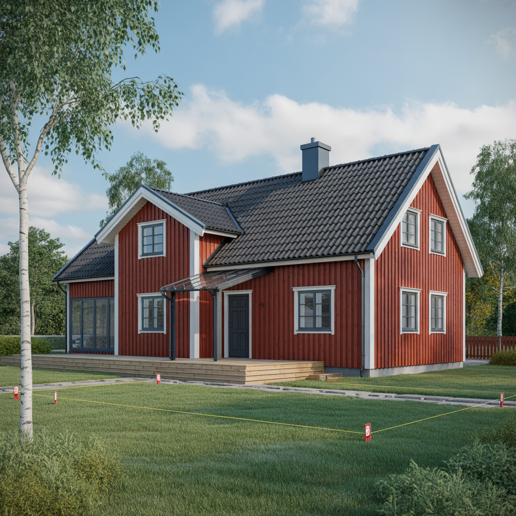 nar kravs bygglov for altan skarmtak och uterum guide