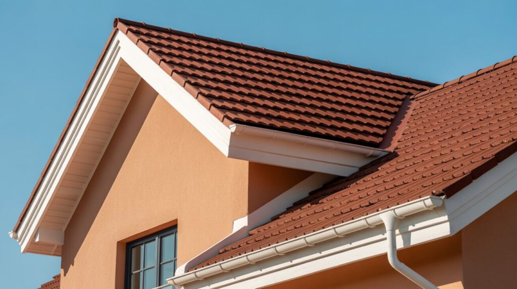 Renovering, Ombyggnad Tillbyggnad