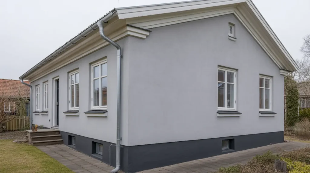 blog image 4