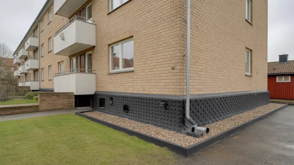 blog image 3