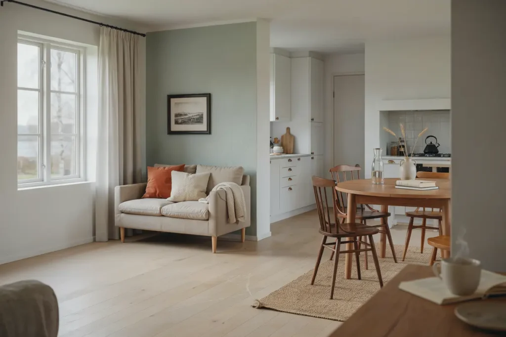 inv ndig totalrenovering av sommarhus i hus kristianstad