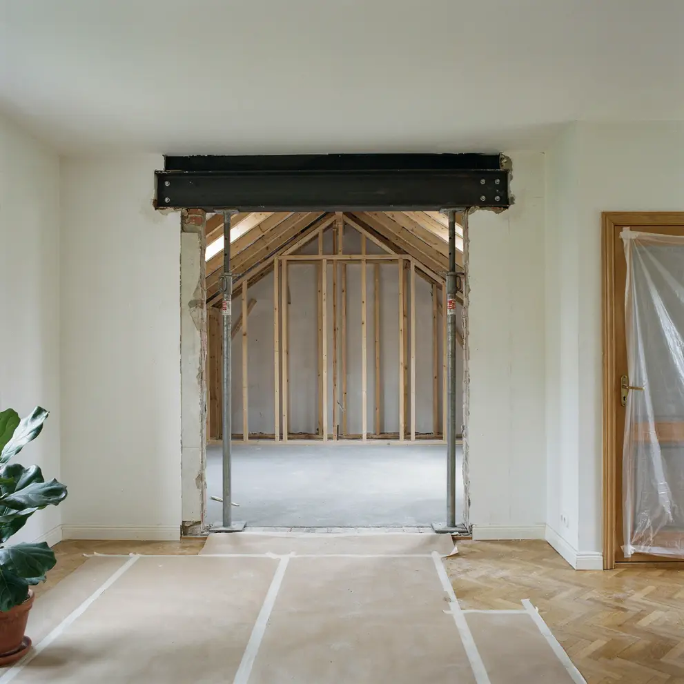 renovering ombyggnad tillbyggnad kristianstad skane