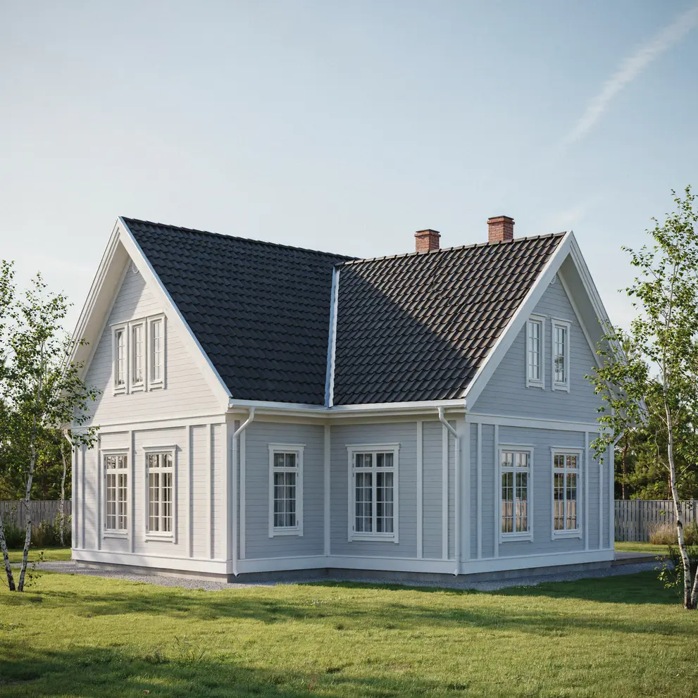 taklaggning takrenovering takbyten kristianstad skane